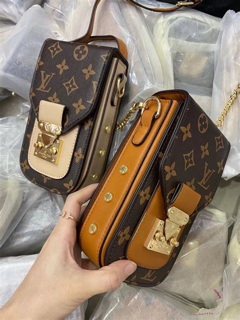 louis vuitton phone bag price|louis vuitton hard phone case.